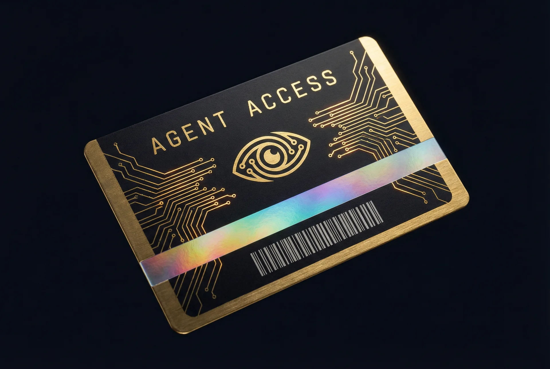 最近最新2019中文字幕 - Agent Access 情报员会员卡